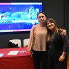 08PresentacionNursia (16)